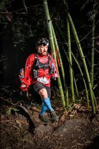 BIB: 7332
                            <button type="button" onclick="openModal(7007695)" class="btn btn-primary btn-sm float-right btn-popup" data-toggle="modal" data-target=".modal-high-quality">
                        <i class="fas fa-shopping-cart"></i> Add to Cart
                    </button>
                                            <button type="button" onclick="isThisMe(7007695, true)" class="btn btn-success btn-sm float-right btn-popup btn-isme hidden" data-toggle="tooltip" data-placement="bottom" title="นี่คือรูปของคุณใช่ไหม คลิกที่นี่เพื่อเอาเข้าอัลบั้ม">
                        <i class="fas fa-plus"></i> Add to album
                    </button>
                    <button type="button" onclick="isThisMe(7007695, false)" class="btn btn-warning btn-sm float-right btn-popup btn-isnotme hidden">
                        <i class="fas fa-ban"></i> Remove from album
                    </button>